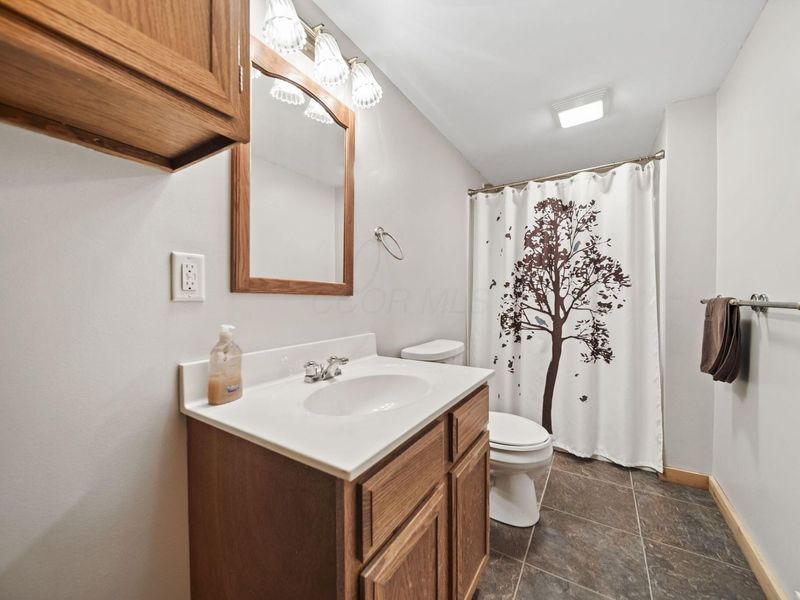 3429 Stoney Creek Road, Chillicothe, OH 45601 Photo 70