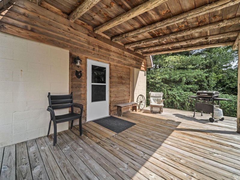 3429 Stoney Creek Road, Chillicothe, OH 45601 Photo 73