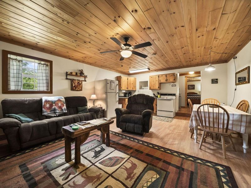 3429 Stoney Creek Road, Chillicothe, OH 45601 Photo 74