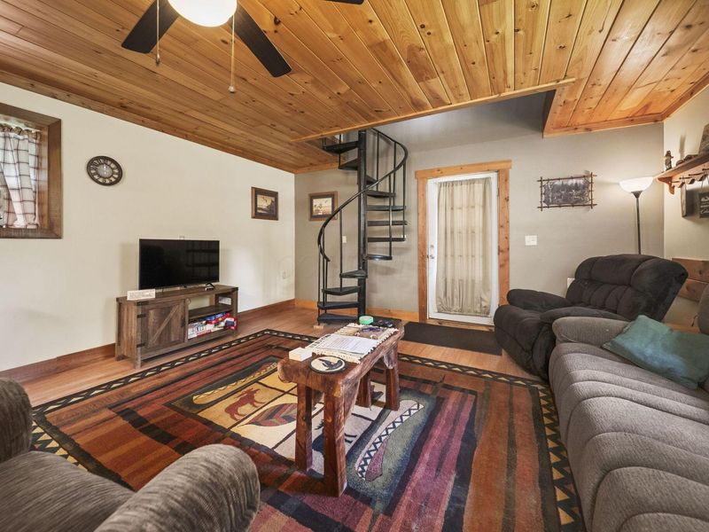 3429 Stoney Creek Road, Chillicothe, OH 45601 Photo 75