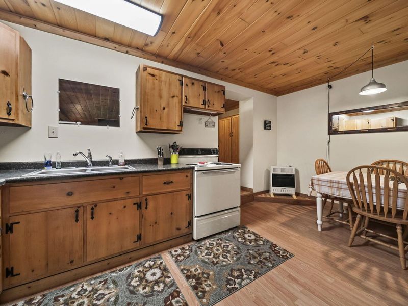 3429 Stoney Creek Road, Chillicothe, OH 45601 Photo 76