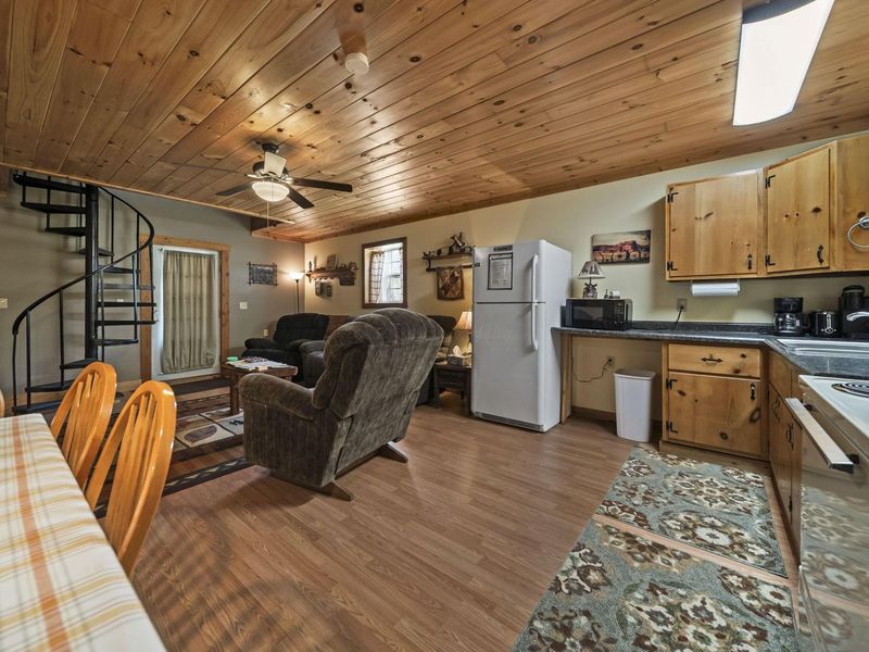 3429 Stoney Creek Road, Chillicothe, OH 45601 Photo 77