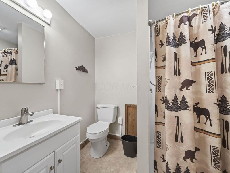 3429 Stoney Creek Road, Chillicothe, OH 45601 Photo 78