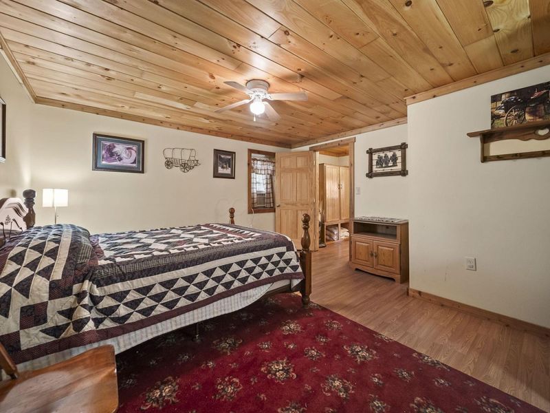 3429 Stoney Creek Road, Chillicothe, OH 45601 Photo 79