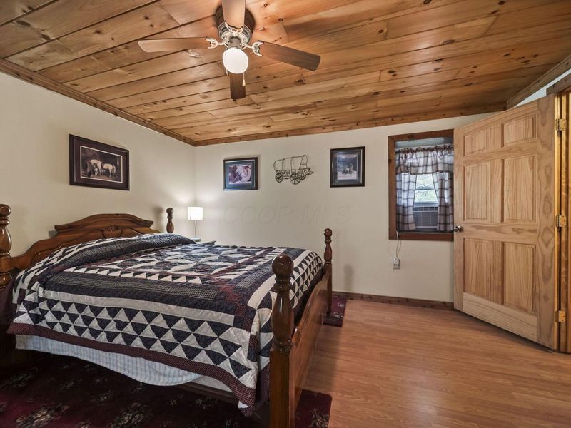 3429 Stoney Creek Road, Chillicothe, OH 45601 Photo 80