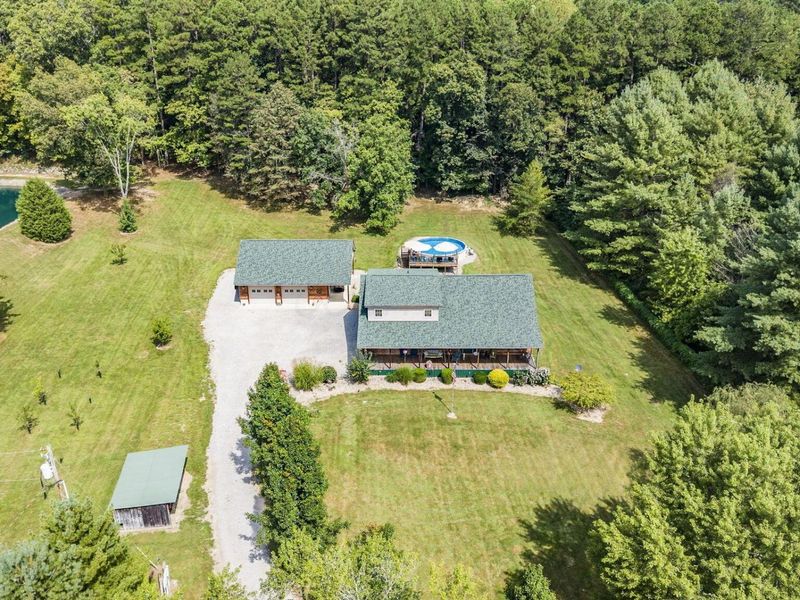3429 Stoney Creek Road, Chillicothe, OH 45601 Photo 82
