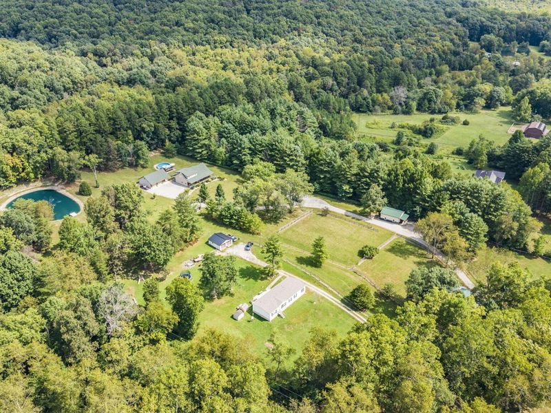 3429 Stoney Creek Road, Chillicothe, OH 45601 Photo 84
