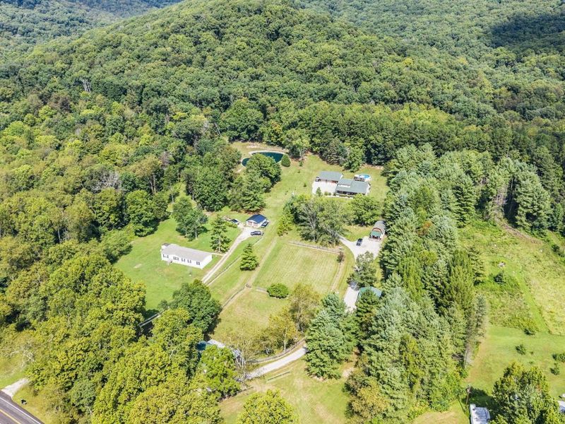 3429 Stoney Creek Road, Chillicothe, OH 45601 Photo 85