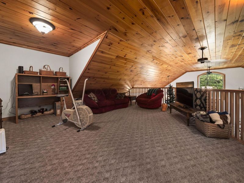 3429 Stoney Creek Road, Chillicothe, OH 45601 Photo 9