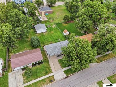 14120 Guildford Street, Waverly, NE 68462