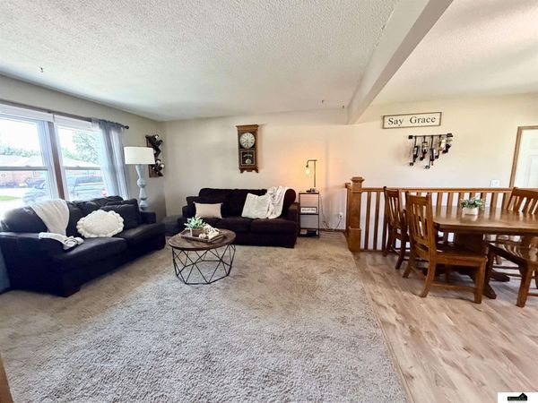 14120 Guildford Street, Waverly, NE 68462