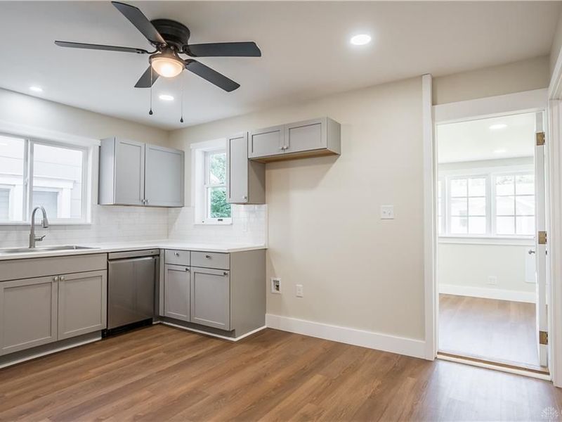 744 Central Avenue, Greenville, OH 45331 Photo 10