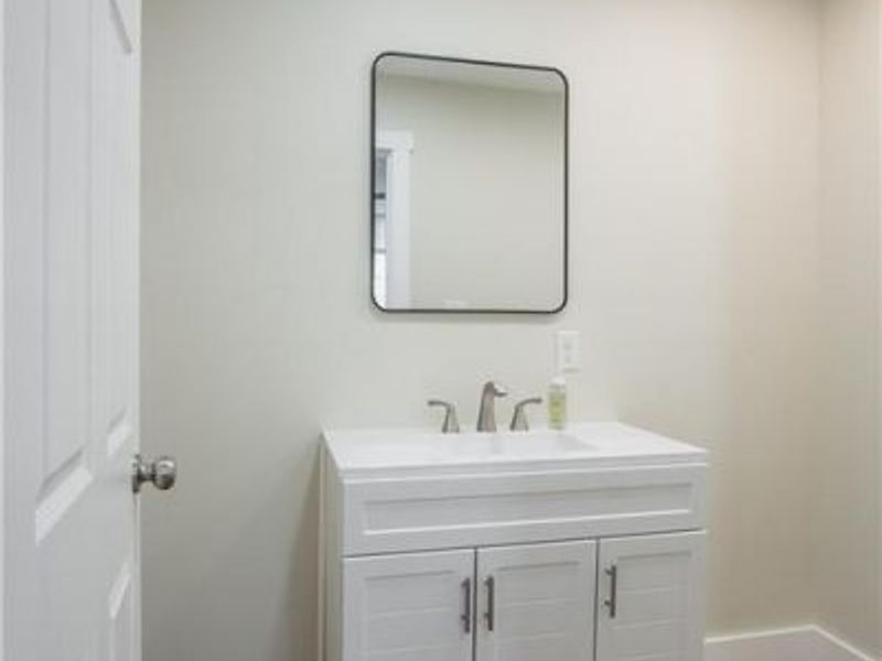 744 Central Avenue, Greenville, OH 45331 Photo 13