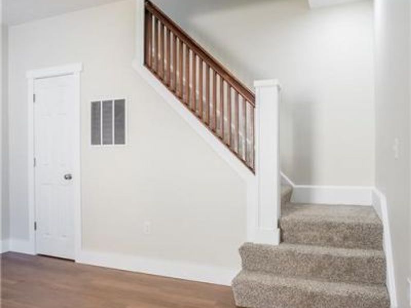 744 Central Avenue, Greenville, OH 45331 Photo 16