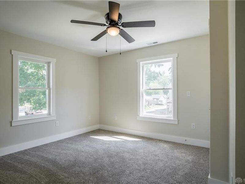 744 Central Avenue, Greenville, OH 45331 Photo 17