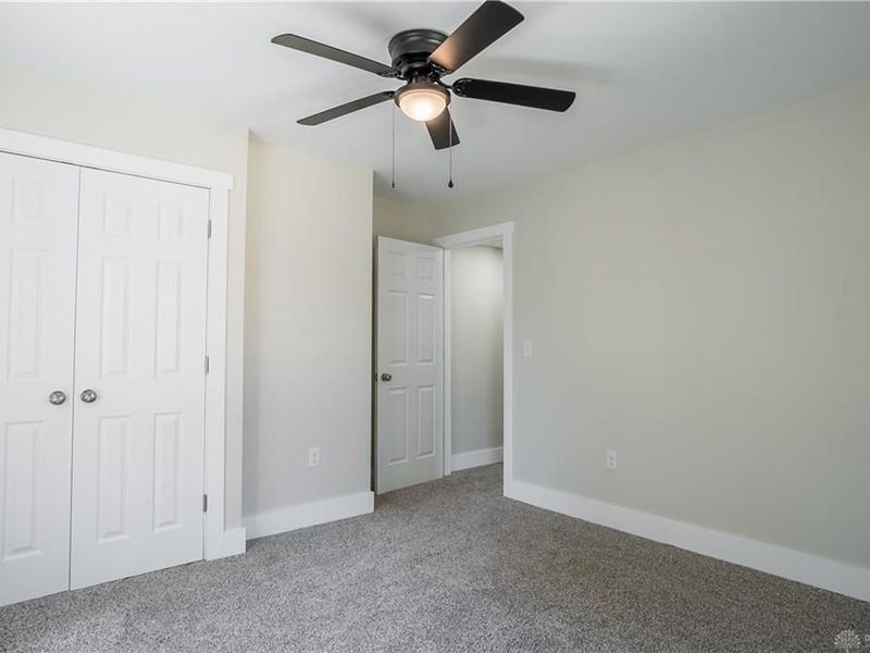 744 Central Avenue, Greenville, OH 45331 Photo 18