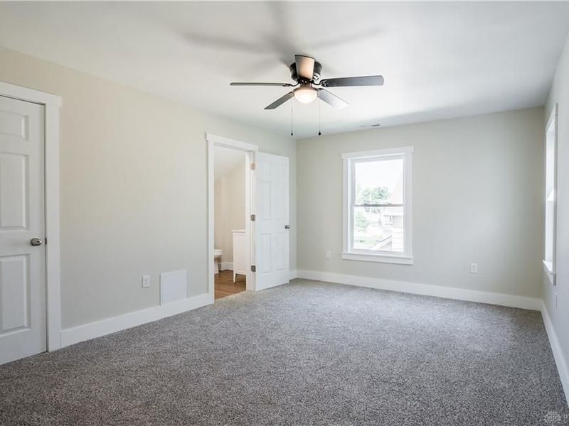 744 Central Avenue, Greenville, OH 45331 Photo 19