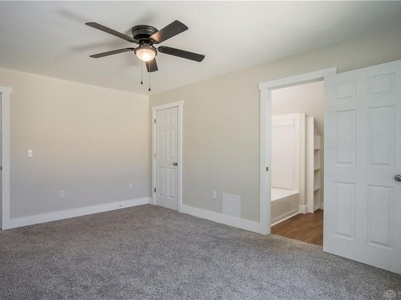 744 Central Avenue, Greenville, OH 45331 Photo 20