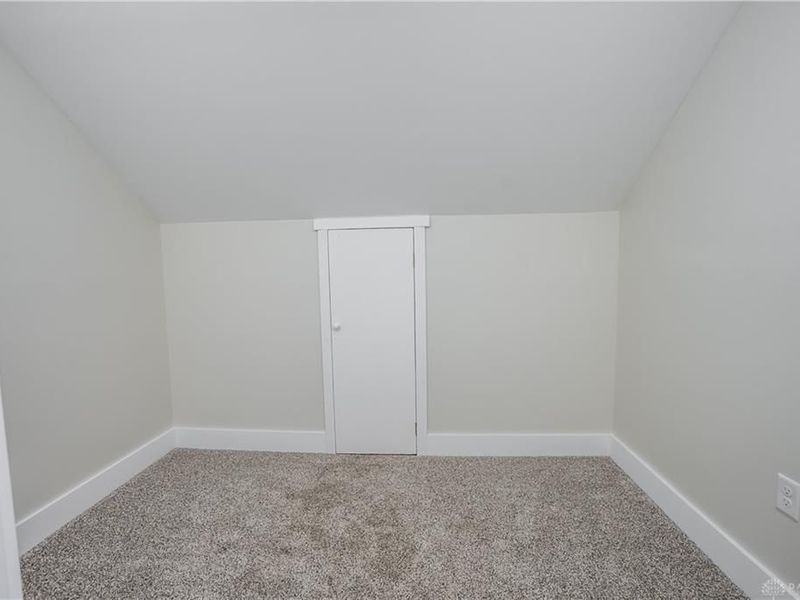 744 Central Avenue, Greenville, OH 45331 Photo 21