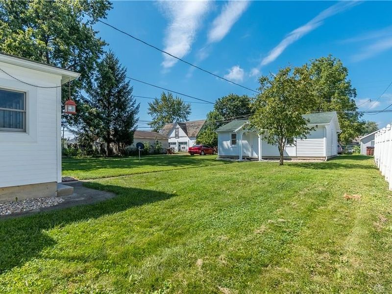 744 Central Avenue, Greenville, OH 45331 Photo 26