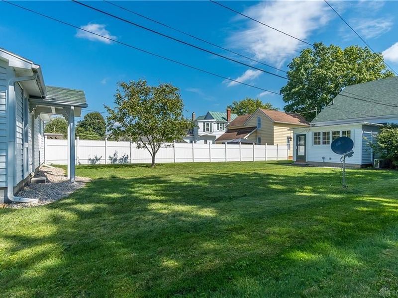 744 Central Avenue, Greenville, OH 45331 Photo 27