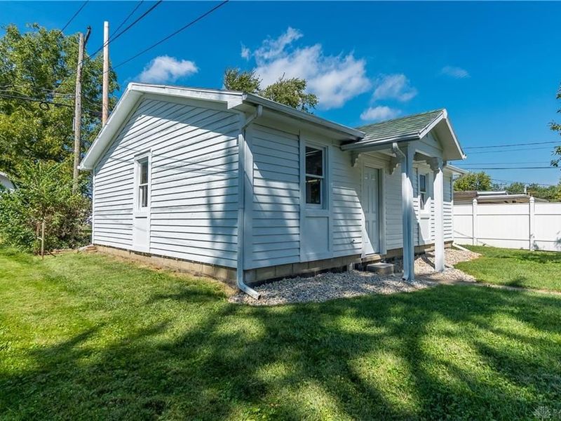 744 Central Avenue, Greenville, OH 45331 Photo 28