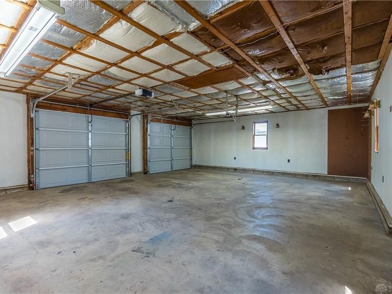 744 Central Avenue, Greenville, OH 45331 Photo 29