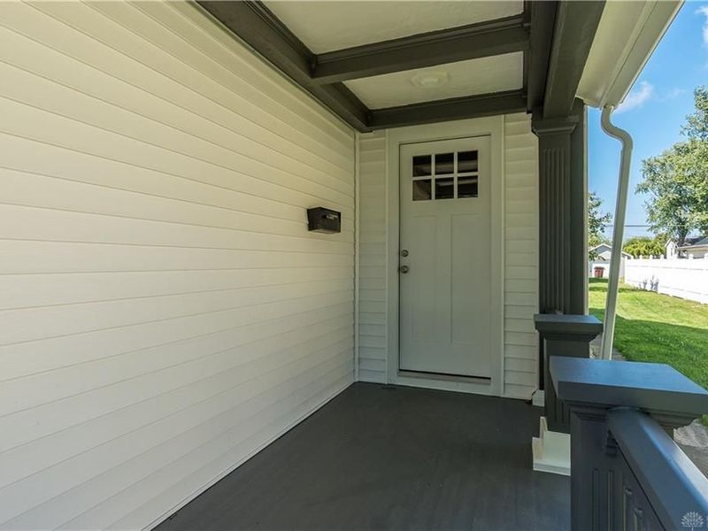 744 Central Avenue, Greenville, OH 45331 Photo 3
