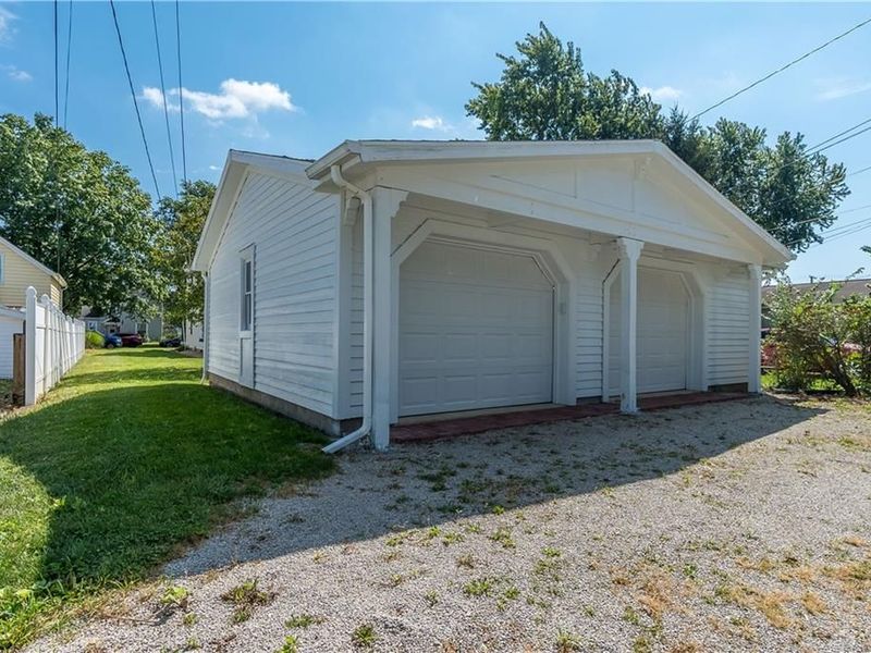 744 Central Avenue, Greenville, OH 45331 Photo 30