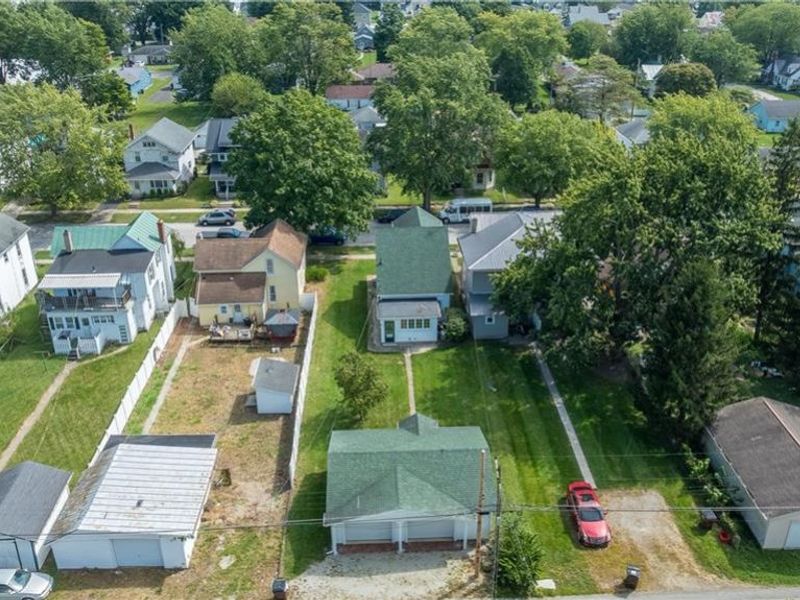 744 Central Avenue, Greenville, OH 45331 Photo 31