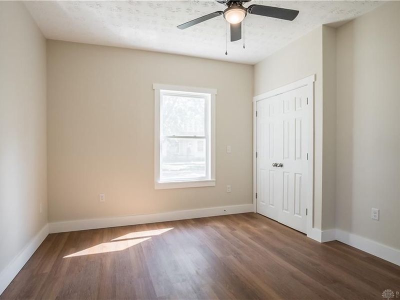744 Central Avenue, Greenville, OH 45331 Photo 8