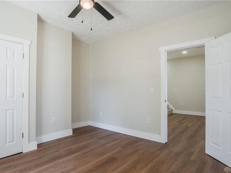 744 Central Avenue, Greenville, OH 45331 Photo 9