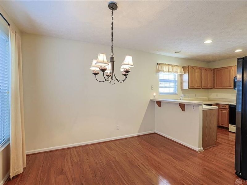1019 Weeping Willow Lane, Maineville, OH 45039 Photo 10