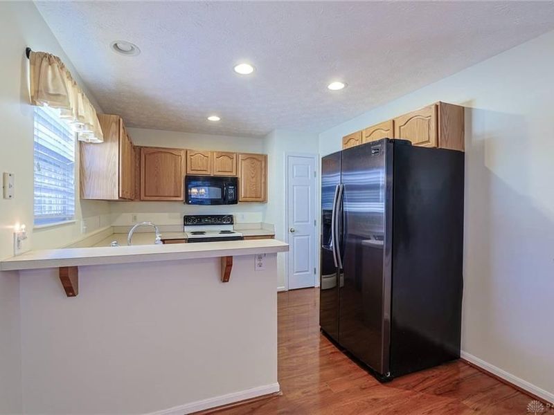 1019 Weeping Willow Lane, Maineville, OH 45039 Photo 11