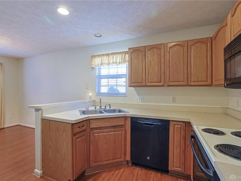 1019 Weeping Willow Lane, Maineville, OH 45039 Photo 13