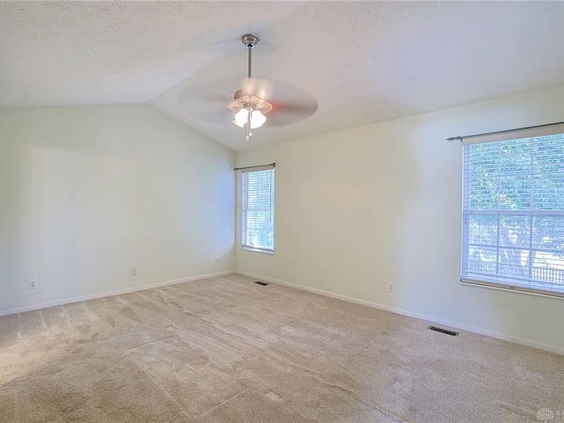 1019 Weeping Willow Lane, Maineville, OH 45039 Photo 14