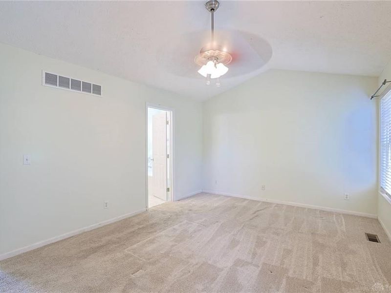 1019 Weeping Willow Lane, Maineville, OH 45039 Photo 15