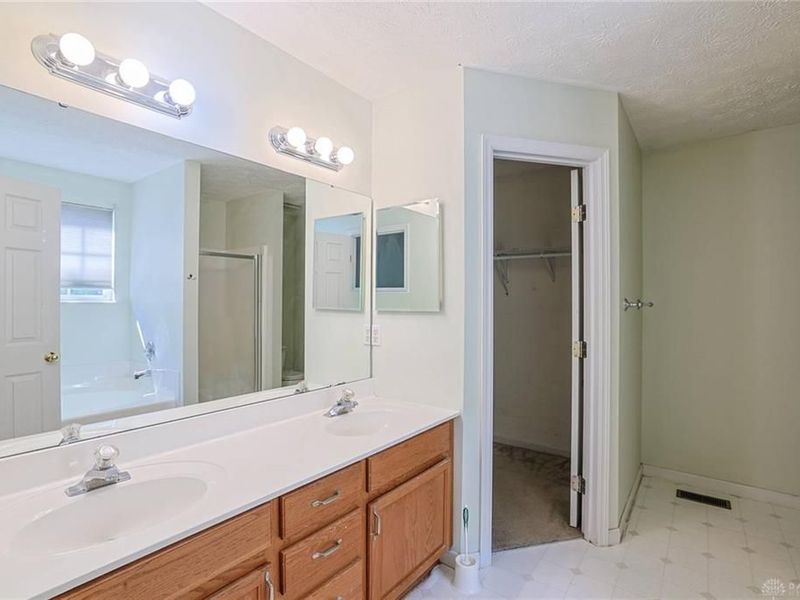1019 Weeping Willow Lane, Maineville, OH 45039 Photo 16