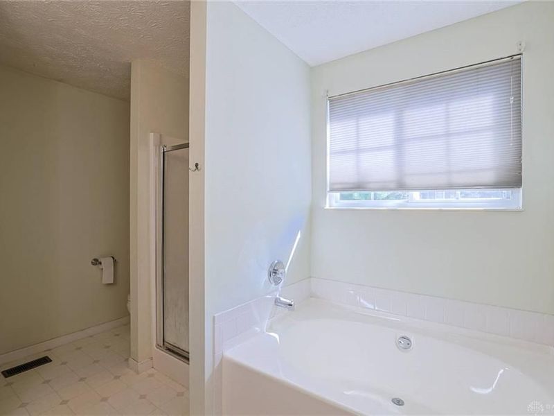 1019 Weeping Willow Lane, Maineville, OH 45039 Photo 17