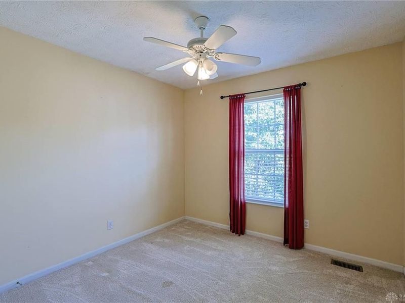 1019 Weeping Willow Lane, Maineville, OH 45039 Photo 18