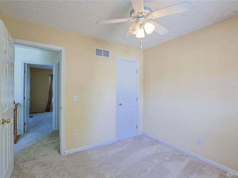1019 Weeping Willow Lane, Maineville, OH 45039 Photo 19