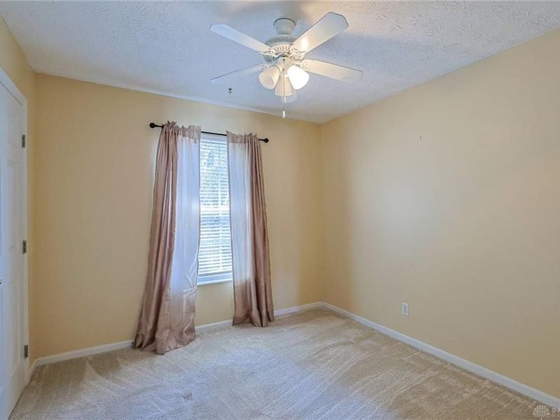 1019 Weeping Willow Lane, Maineville, OH 45039 Photo 20