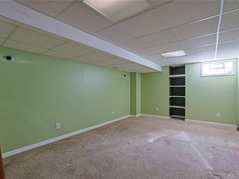 1019 Weeping Willow Lane, Maineville, OH 45039 Photo 21