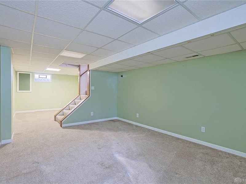 1019 Weeping Willow Lane, Maineville, OH 45039 Photo 22
