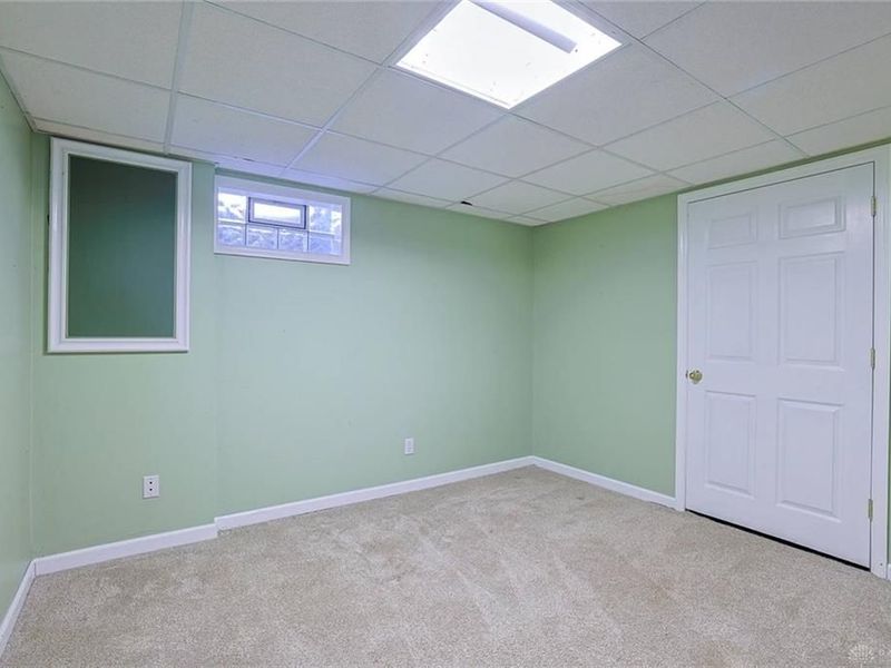1019 Weeping Willow Lane, Maineville, OH 45039 Photo 23