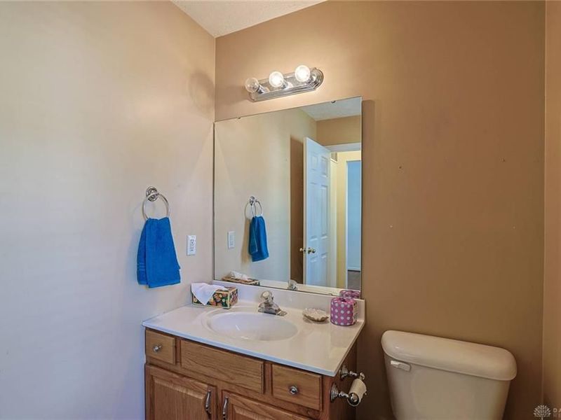 1019 Weeping Willow Lane, Maineville, OH 45039 Photo 24