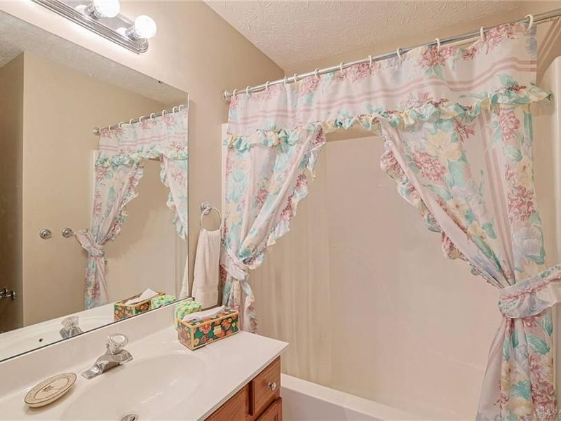 1019 Weeping Willow Lane, Maineville, OH 45039 Photo 25