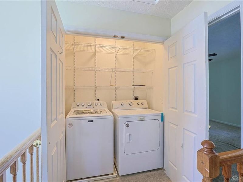 1019 Weeping Willow Lane, Maineville, OH 45039 Photo 26