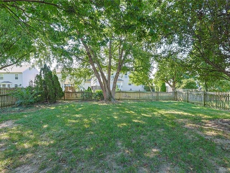 1019 Weeping Willow Lane, Maineville, OH 45039 Photo 29