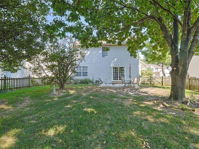 1019 Weeping Willow Lane, Maineville, OH 45039 Photo 30